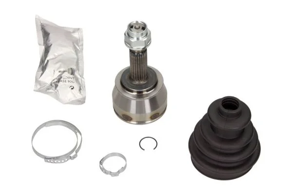 Komplet sklepov, pogonska gred MAXGEAR 49-0116