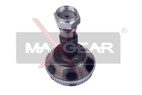 Komplet sklepov, pogonska gred MAXGEAR 49-0119