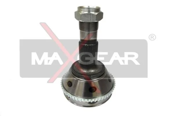 Komplet sklepov, pogonska gred MAXGEAR 49-0120