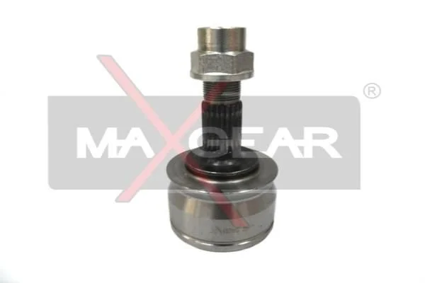 Komplet sklepov, pogonska gred MAXGEAR 49-0126