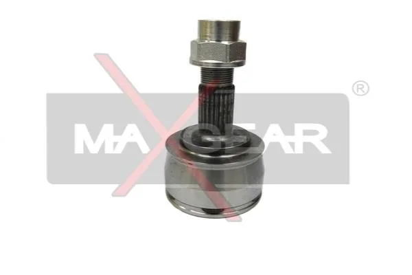 Komplet sklepov, pogonska gred MAXGEAR 49-0127