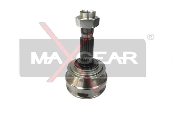Komplet sklepov, pogonska gred MAXGEAR 49-0131