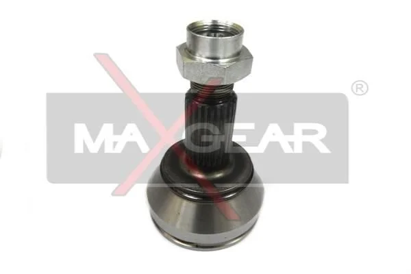 Komplet sklepov, pogonska gred MAXGEAR 49-0142