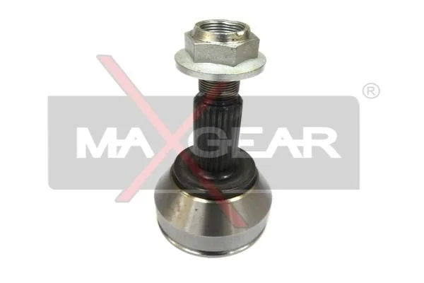 Joint Kit, drive shaft MAXGEAR 49-0144