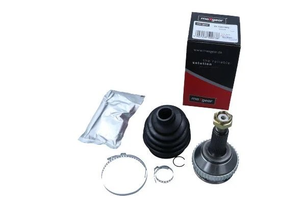 Komplet sklepov, pogonska gred MAXGEAR 49-0146