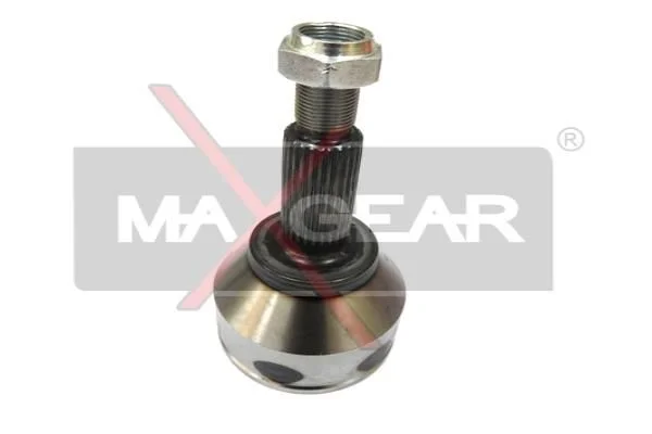 Komplet sklepov, pogonska gred MAXGEAR 49-0147