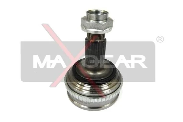 Komplet sklepov, pogonska gred MAXGEAR 49-0149