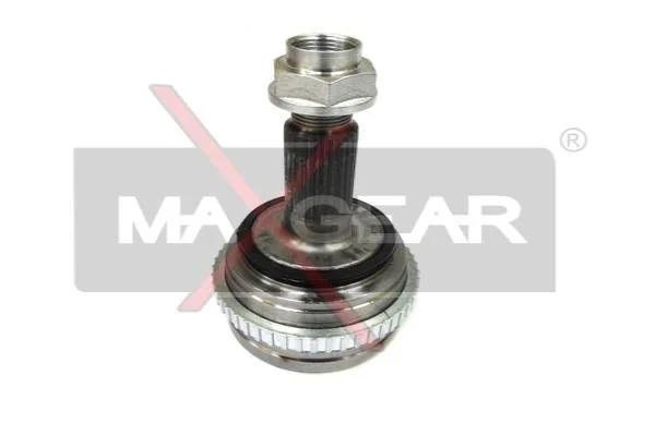 Komplet sklepov, pogonska gred MAXGEAR 49-0153