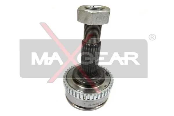 Komplet sklepov, pogonska gred MAXGEAR 49-0166