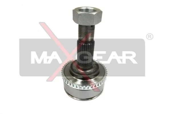 Komplet sklepov, pogonska gred MAXGEAR 49-0170