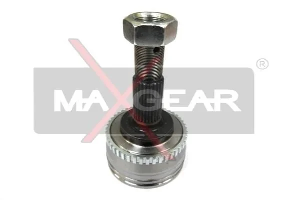 Komplet sklepov, pogonska gred MAXGEAR 49-0171