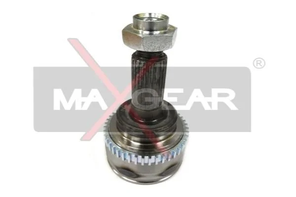 Komplet sklepov, pogonska gred MAXGEAR 49-0176