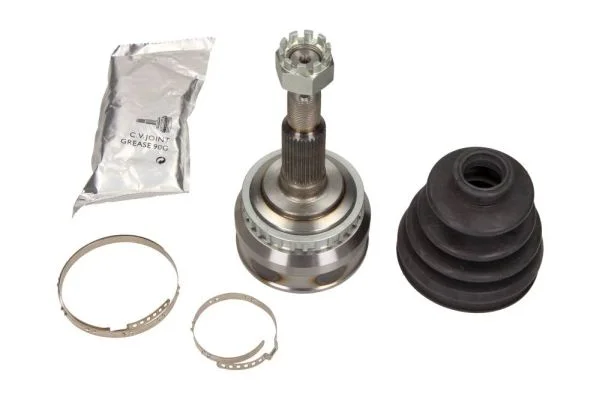 Komplet sklepov, pogonska gred MAXGEAR 49-0178