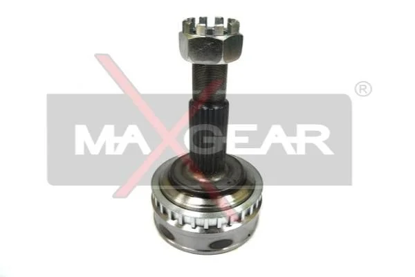 Komplet sklepov, pogonska gred MAXGEAR 49-0179