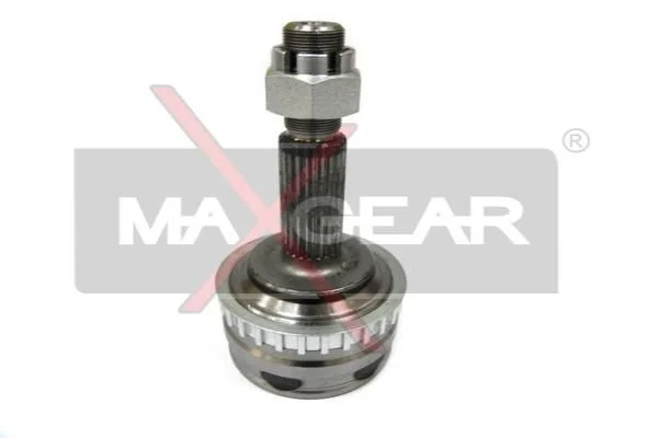 Komplet sklepov, pogonska gred MAXGEAR 49-0184
