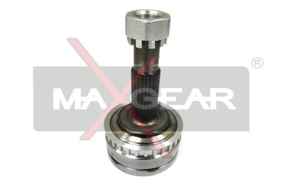 Komplet sklepov, pogonska gred MAXGEAR 49-0185