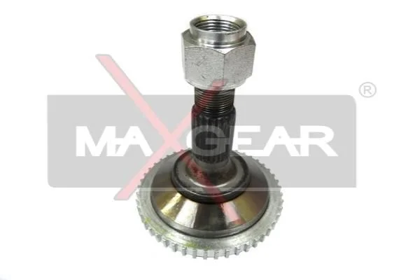 Komplet sklepov, pogonska gred MAXGEAR 49-0192