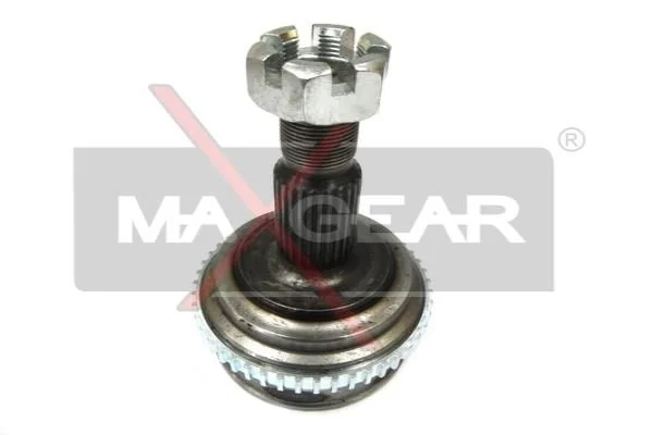 Komplet sklepov, pogonska gred MAXGEAR 49-0195