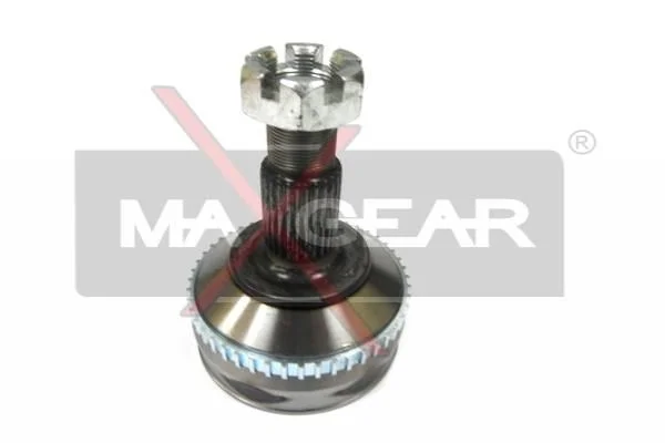 Komplet sklepov, pogonska gred MAXGEAR 49-0196