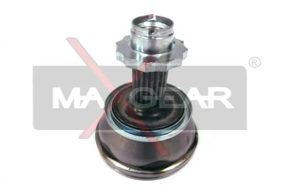 Komplet sklepov, pogonska gred MAXGEAR 49-0209