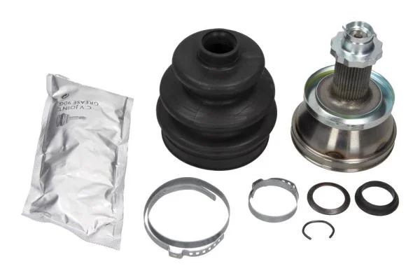 Komplet sklepov, pogonska gred MAXGEAR 49-0210