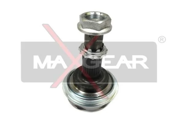 Komplet sklepov, pogonska gred MAXGEAR 49-0213