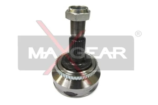 Komplet sklepov, pogonska gred MAXGEAR 49-0216