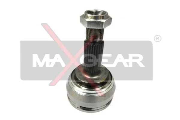 Joint Kit, drive shaft MAXGEAR 49-0217