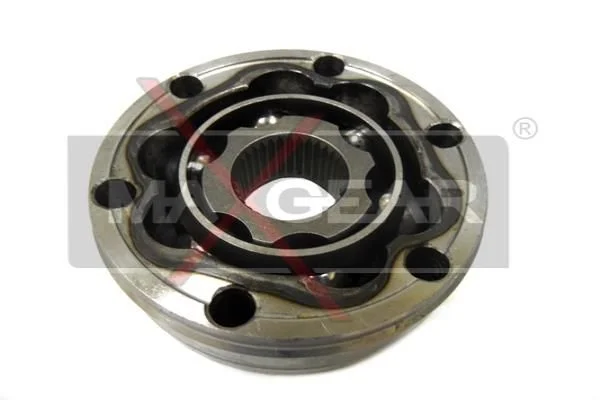 Komplet sklepov, pogonska gred MAXGEAR 49-0218