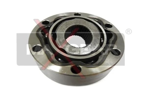 Komplet sklepov, pogonska gred MAXGEAR 49-0223