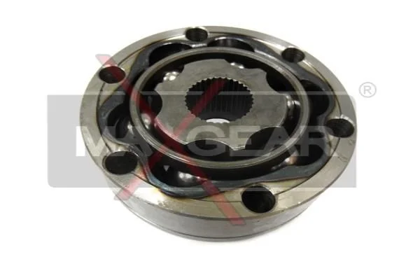 Joint Kit, drive shaft MAXGEAR 49-0224