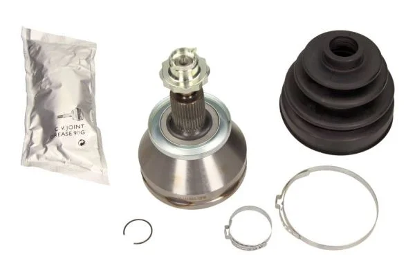 Komplet sklepov, pogonska gred MAXGEAR 49-0230