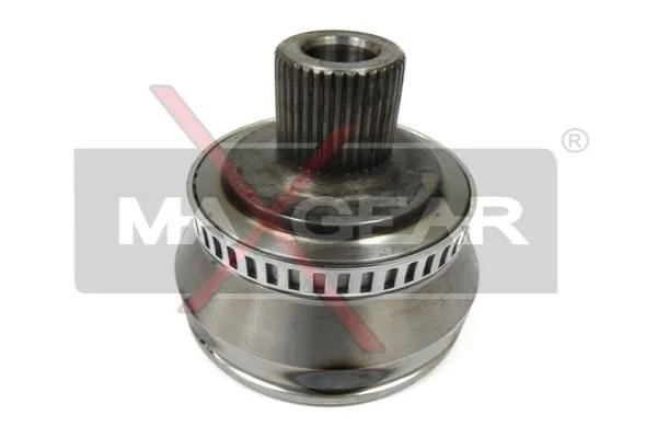 Komplet sklepov, pogonska gred MAXGEAR 49-0231