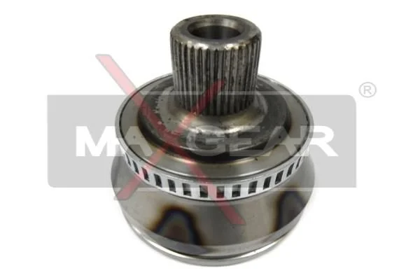 Komplet sklepov, pogonska gred MAXGEAR 49-0232