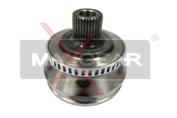 Komplet sklepov, pogonska gred MAXGEAR 49-0234