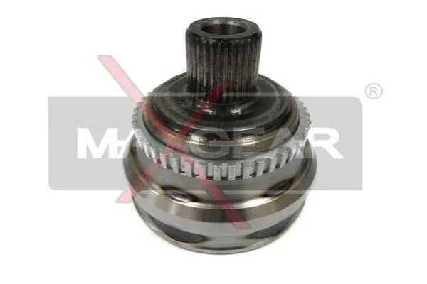 Joint Kit, drive shaft MAXGEAR 49-0238