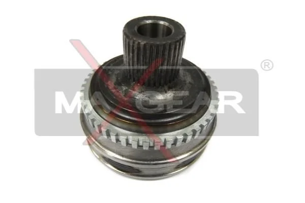 Komplet sklepov, pogonska gred MAXGEAR 49-0240