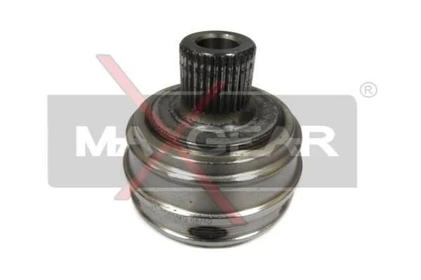 Komplet sklepov, pogonska gred MAXGEAR 49-0241