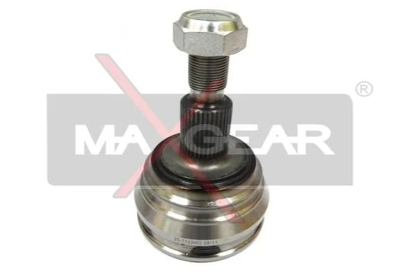 Komplet sklepov, pogonska gred MAXGEAR 49-0249