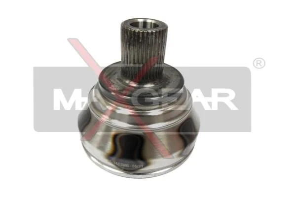Komplet sklepov, pogonska gred MAXGEAR 49-0253
