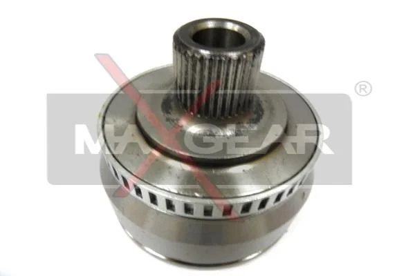 Joint Kit, drive shaft MAXGEAR 49-0255