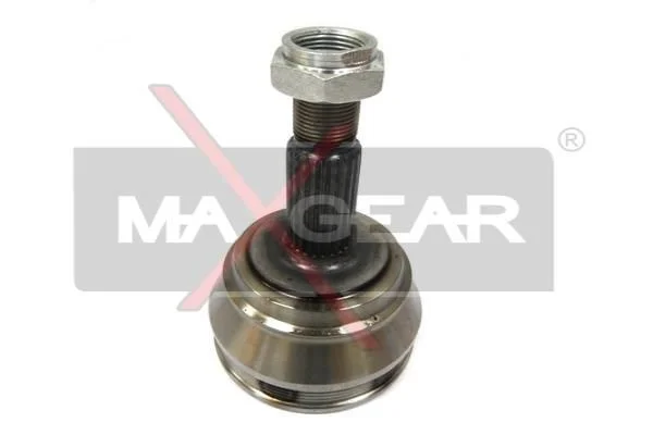 Komplet sklepov, pogonska gred MAXGEAR 49-0257