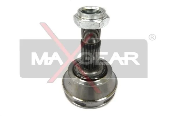 Komplet sklepov, pogonska gred MAXGEAR 49-0258