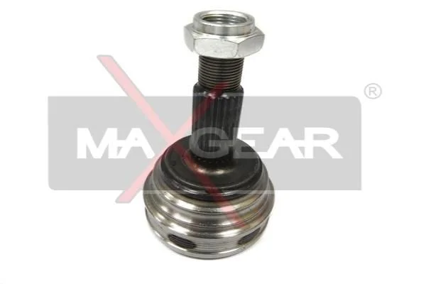 Komplet sklepov, pogonska gred MAXGEAR 49-0259