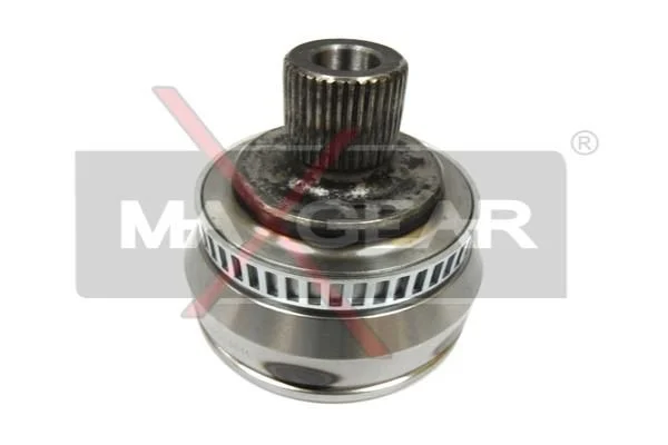 Komplet sklepov, pogonska gred MAXGEAR 49-0260