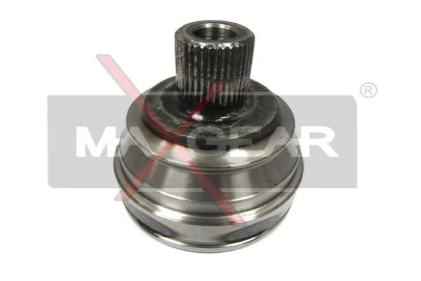 Komplet sklepov, pogonska gred MAXGEAR 49-0262