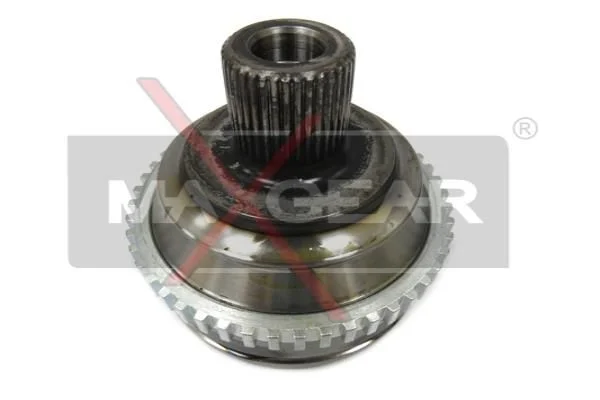 Komplet sklepov, pogonska gred MAXGEAR 49-0263
