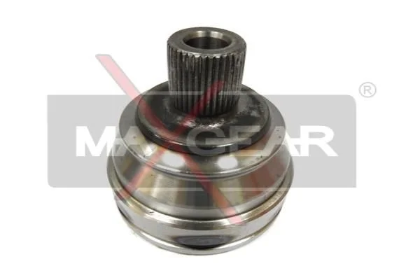 Joint Kit, drive shaft MAXGEAR 49-0264
