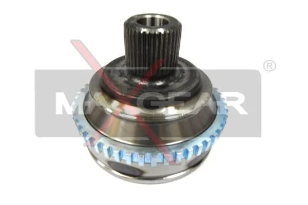 Joint Kit, drive shaft MAXGEAR 49-0265