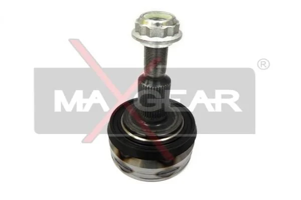 Komplet sklepov, pogonska gred MAXGEAR 49-0266